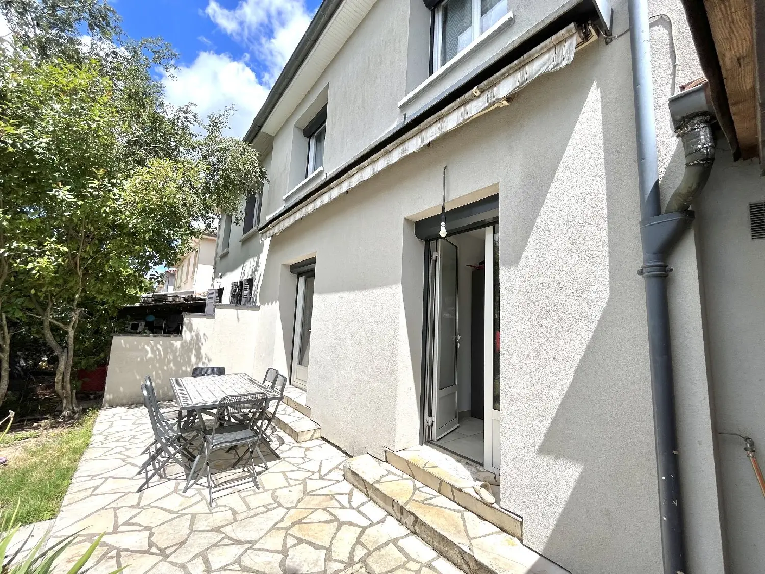  en venta casa Albi Tarn 2