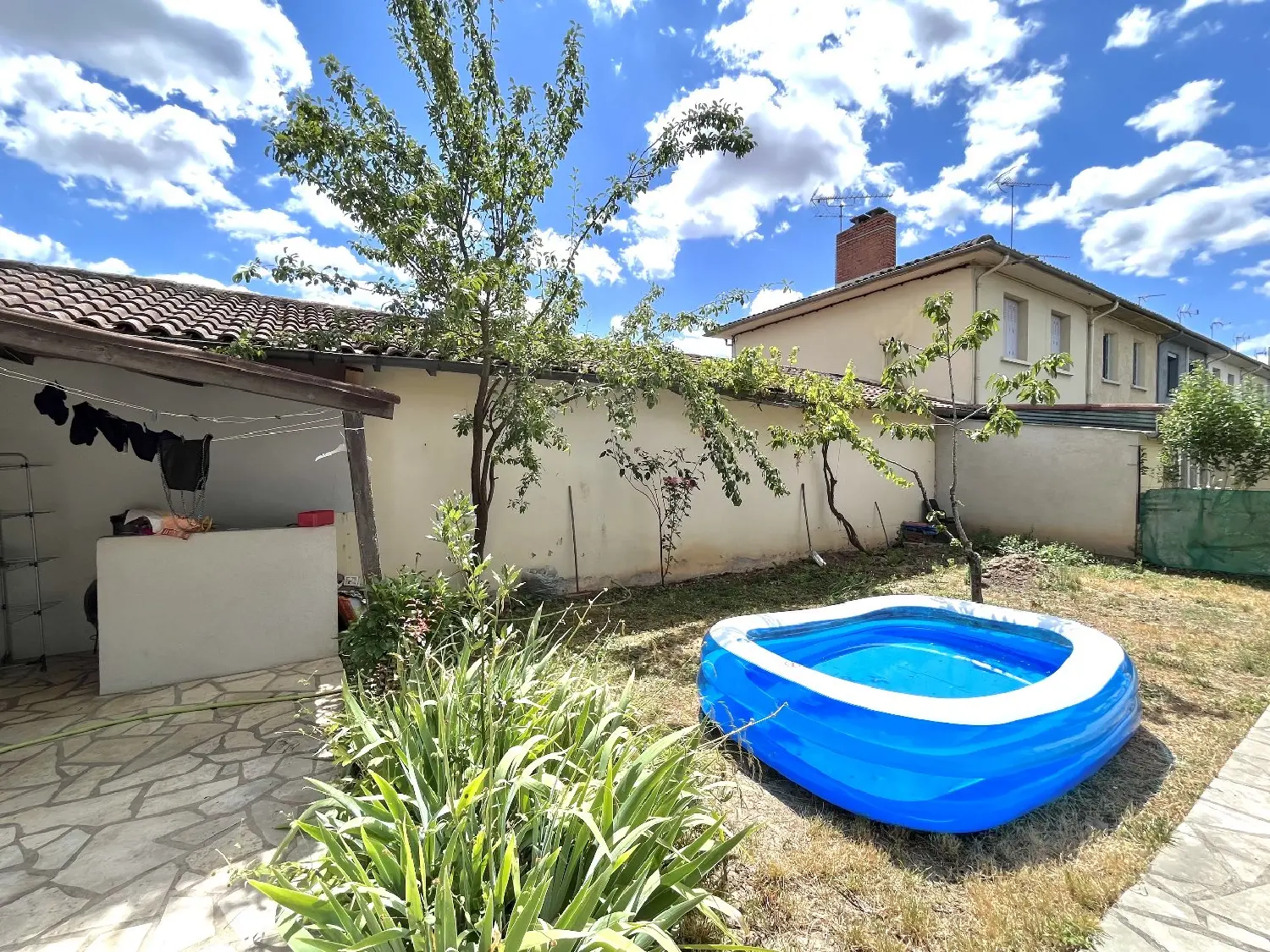  en venta casa Albi Tarn 3