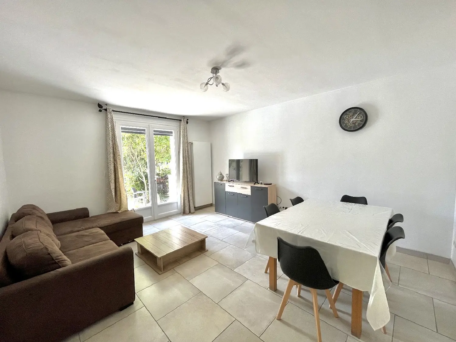  en venta casa Albi Tarn 4