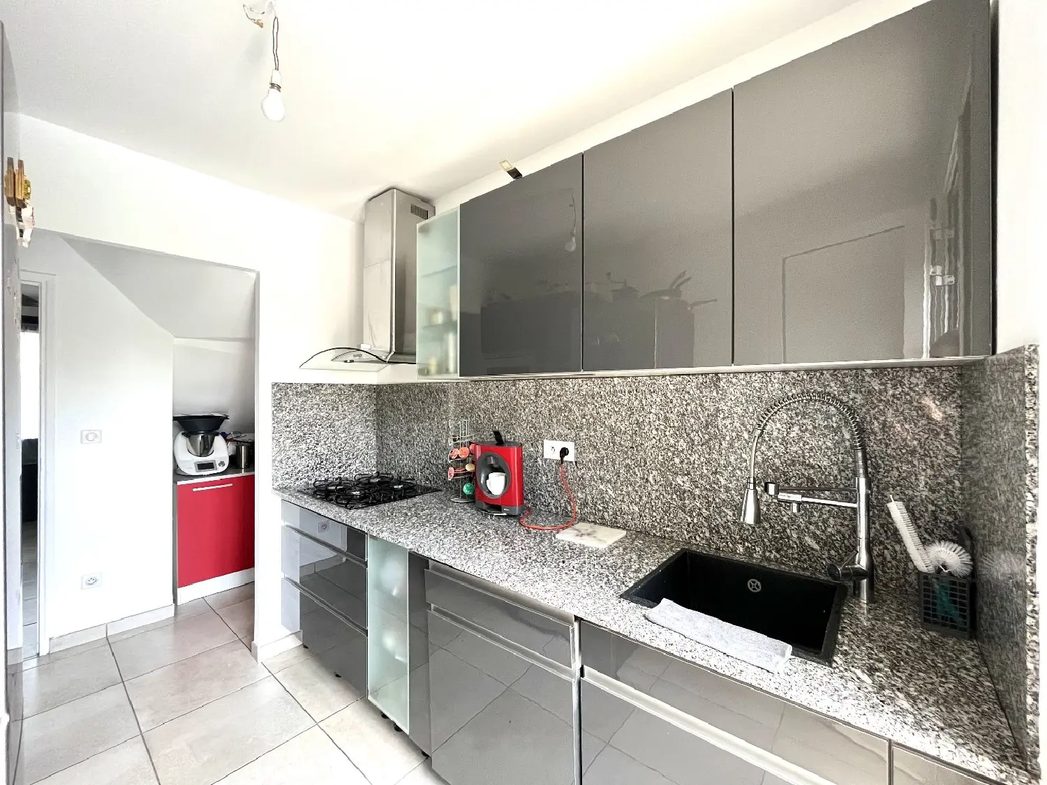  en venta casa Albi Tarn 5