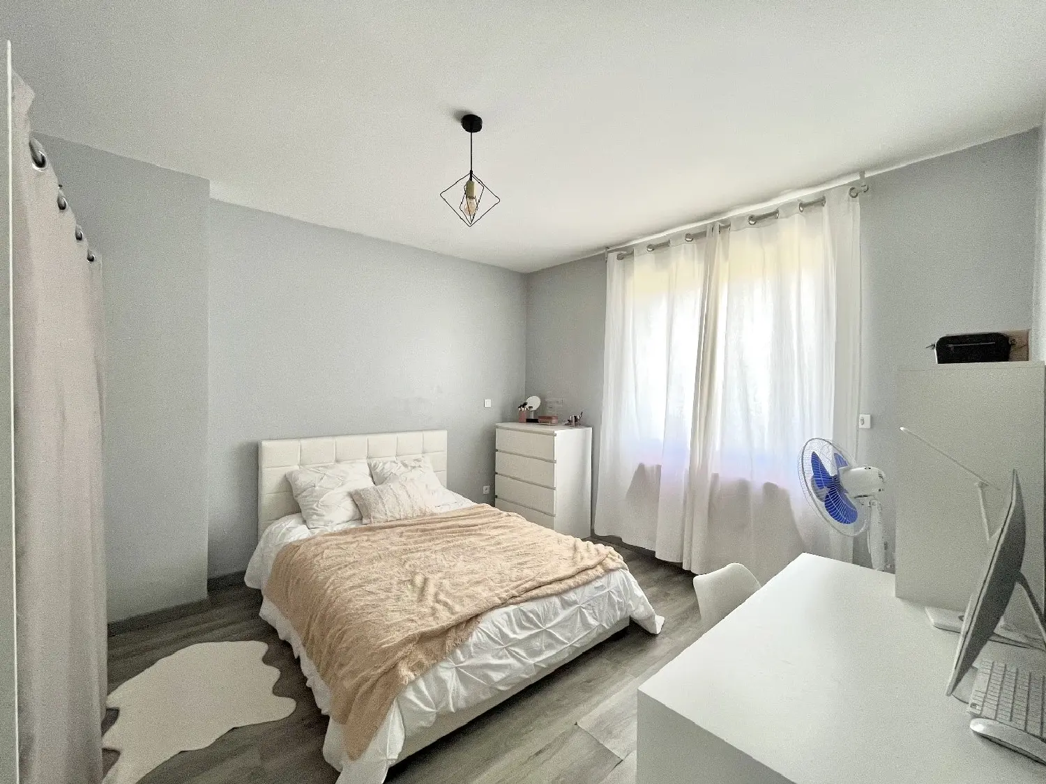  en venta casa Albi Tarn 7