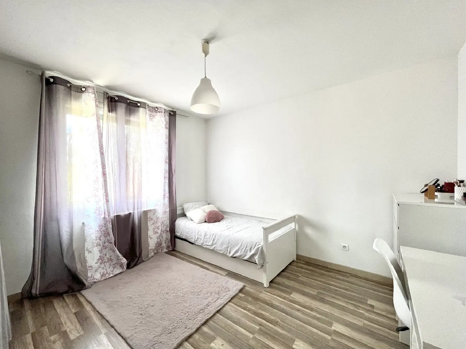  en venta casa Albi Tarn 8