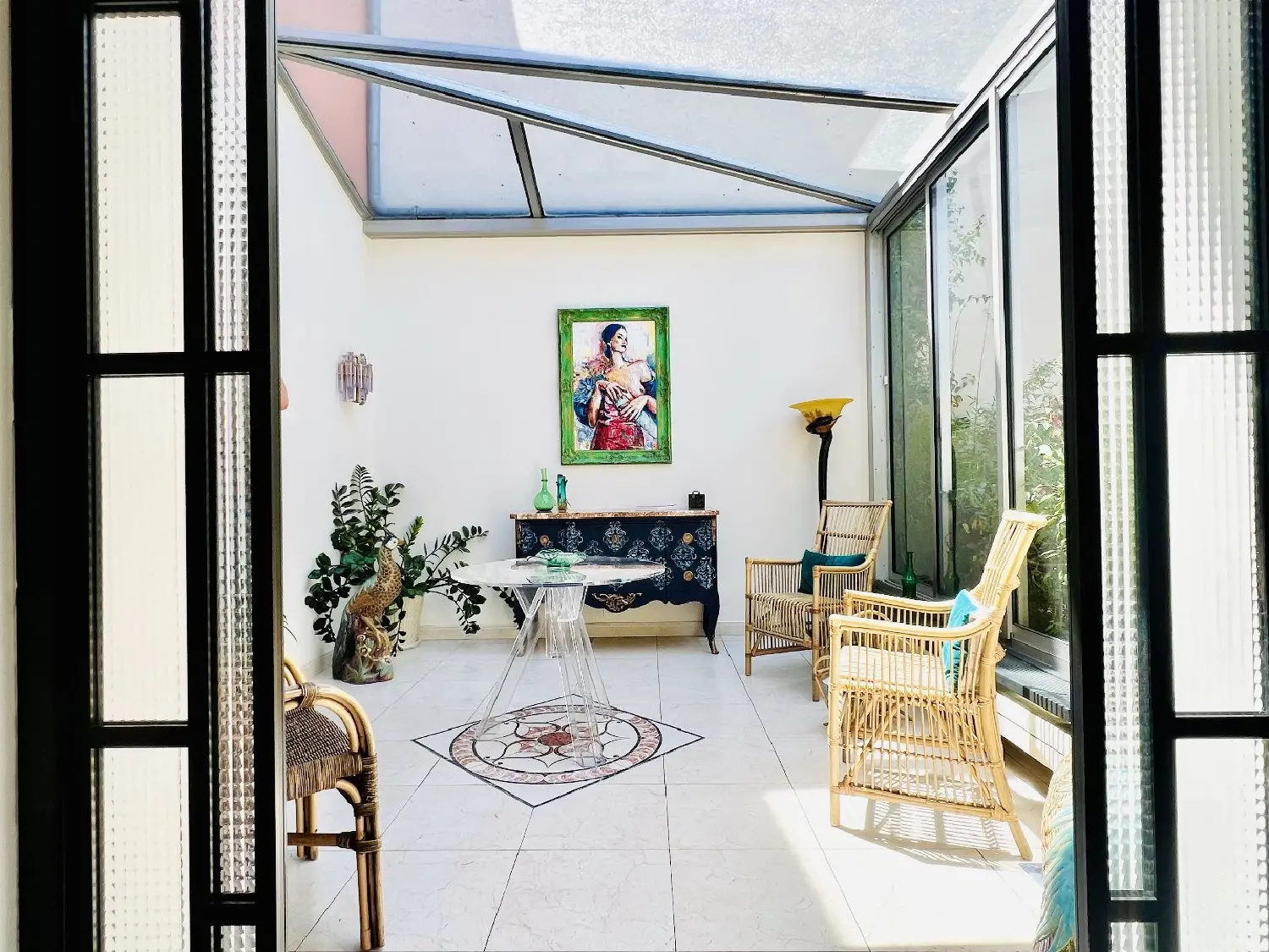  à vendre maison Albi Tarn 1
