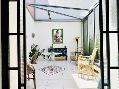 Albi Tarn maison foto 7114865