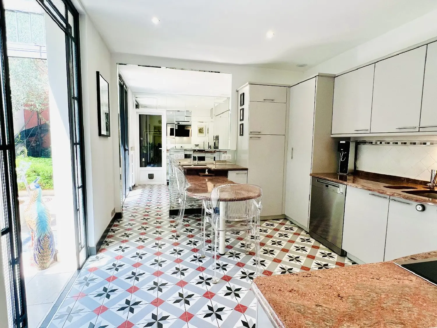  à vendre maison Albi Tarn 3