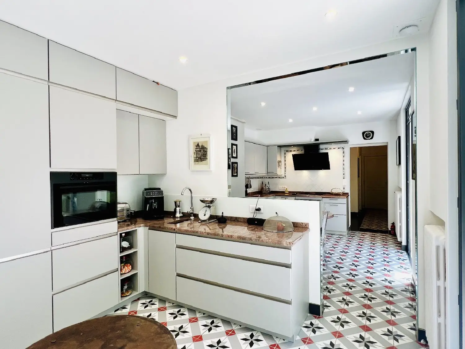  à vendre maison Albi Tarn 4