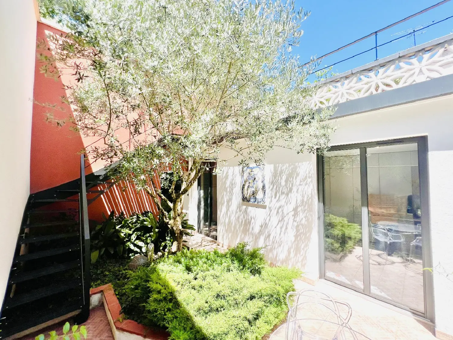  à vendre maison Albi Tarn 6