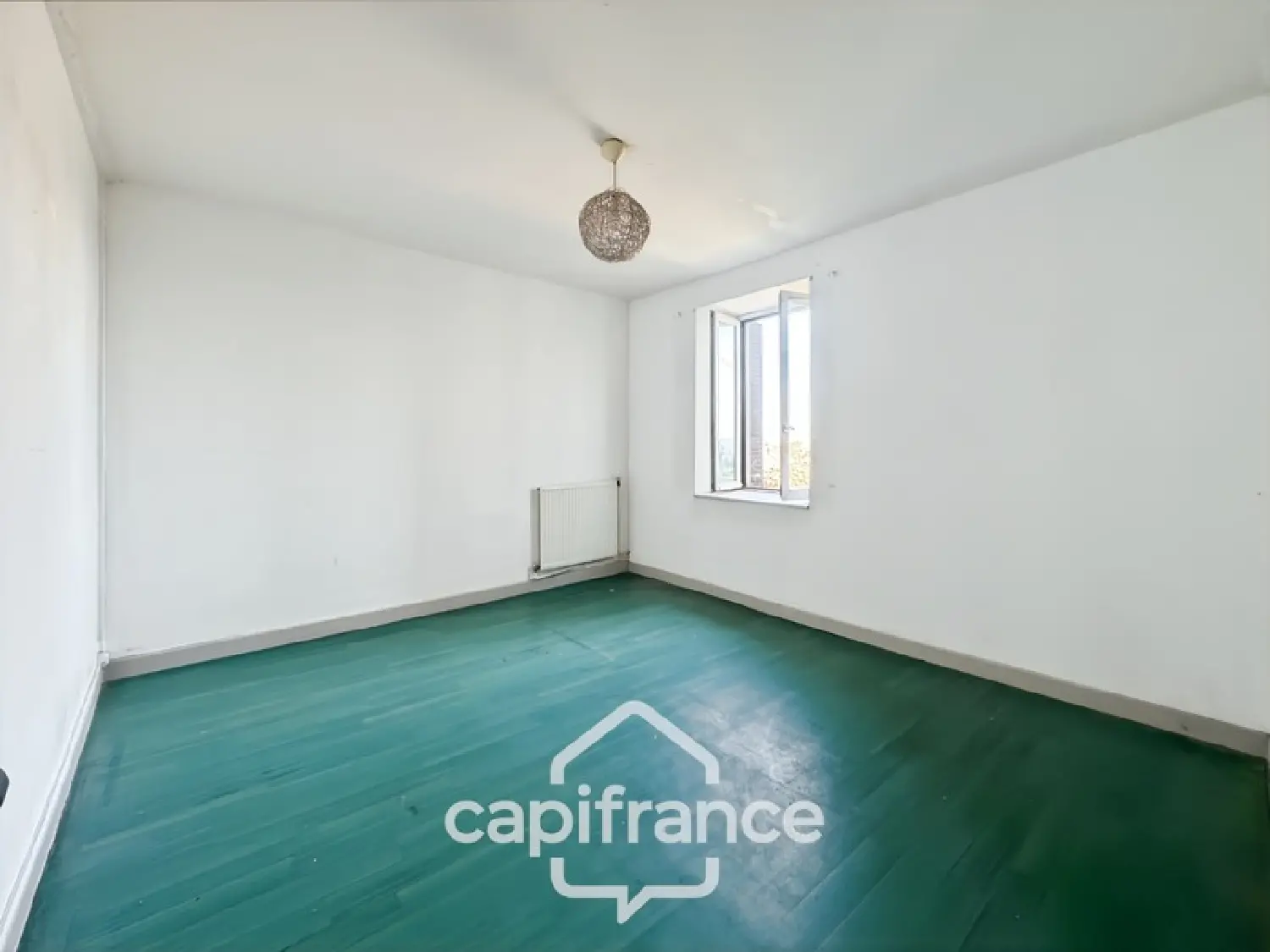  en venta casa Albon Drôme 5