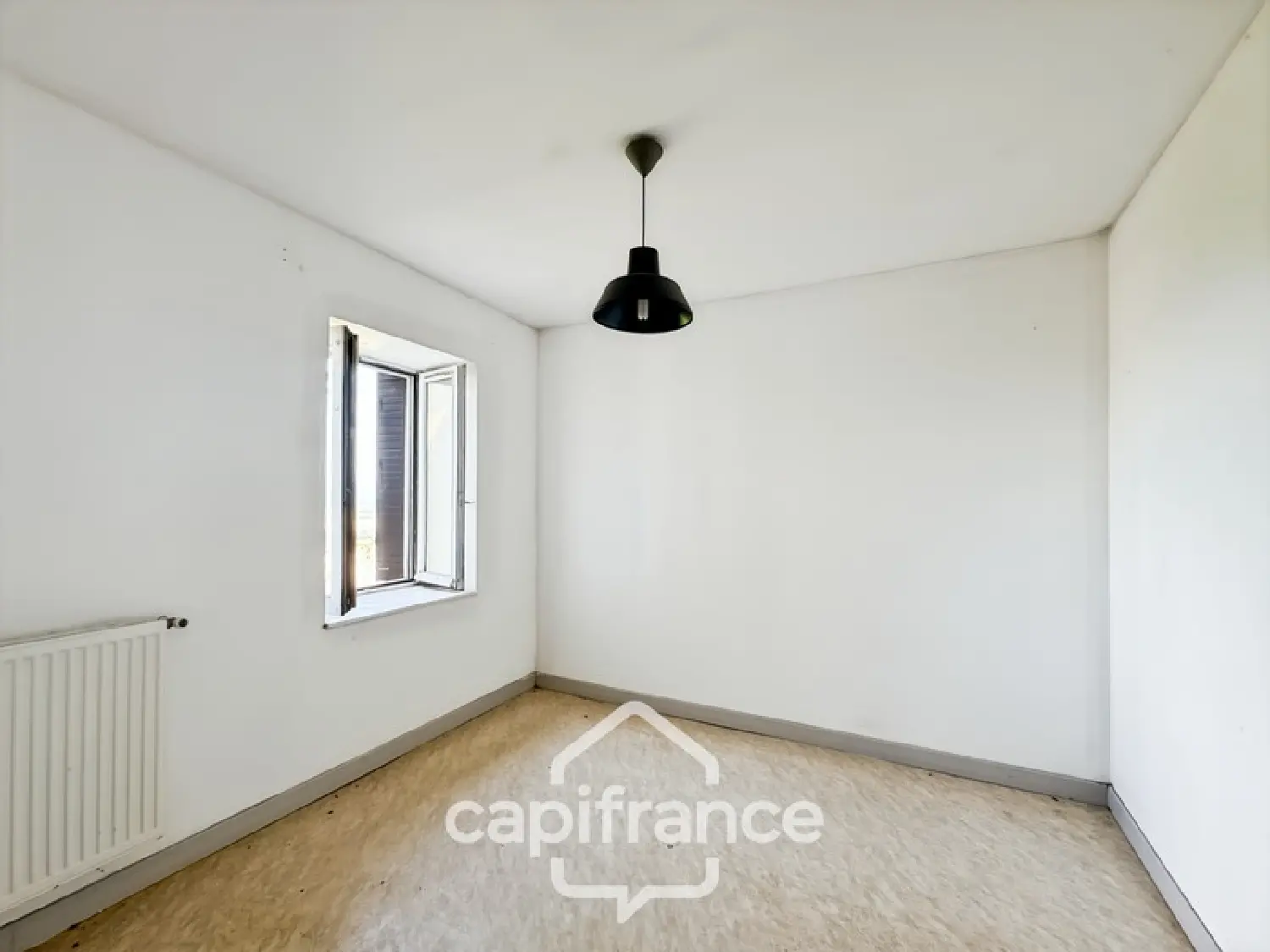  en venta casa Albon Drôme 6
