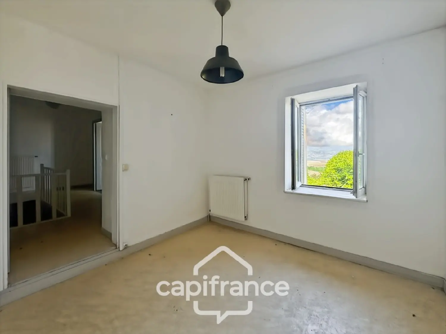  en venta casa Albon Drôme 8