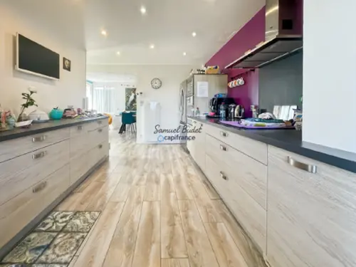 Alençon Orne house foto 7112397