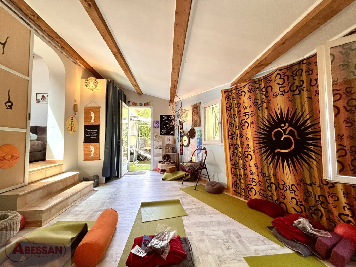  te koop huis Alès Gard 7