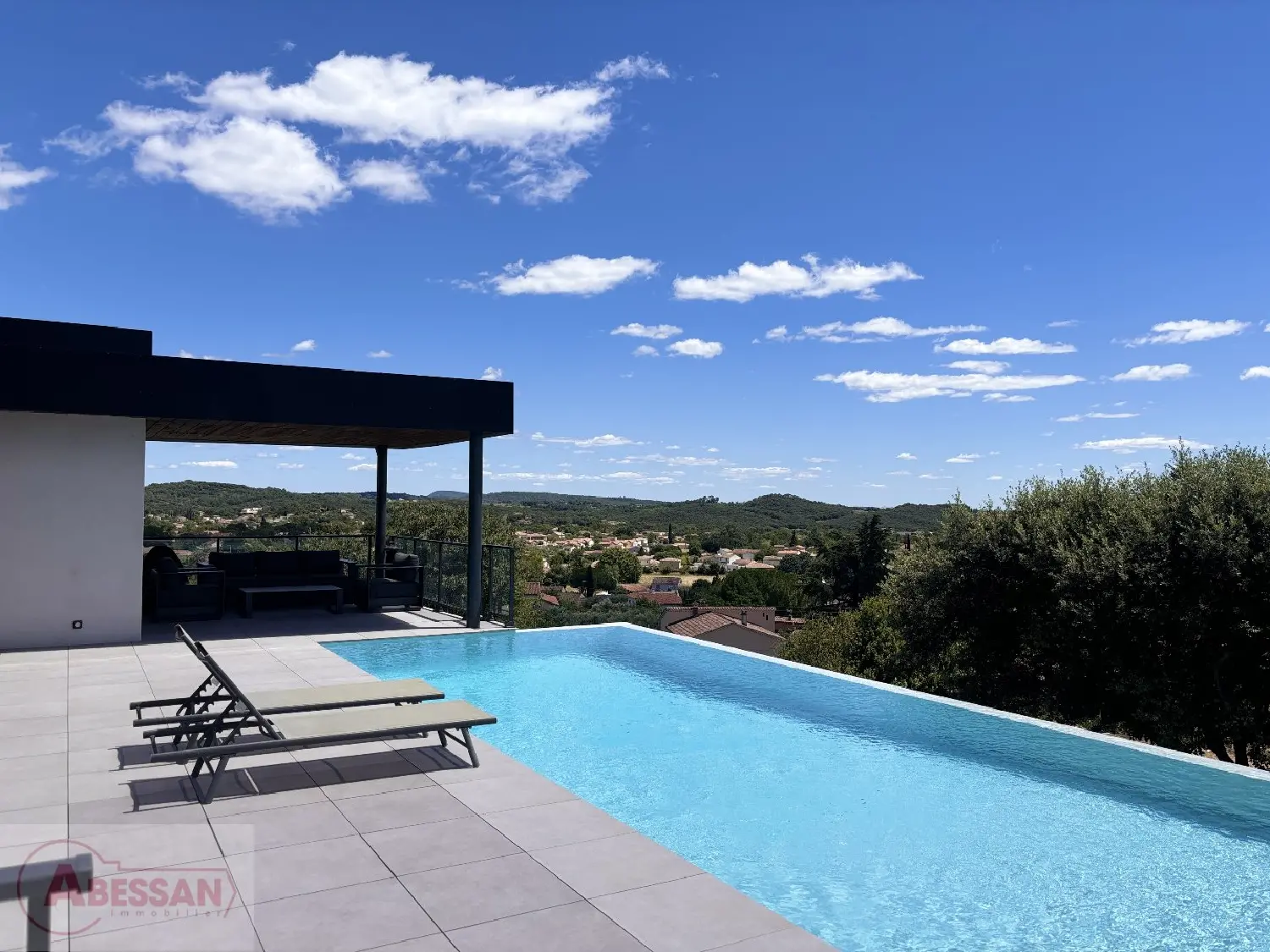  te koop huis Alès Gard 2