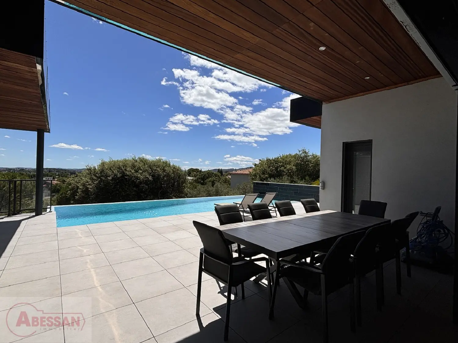  te koop huis Alès Gard 3