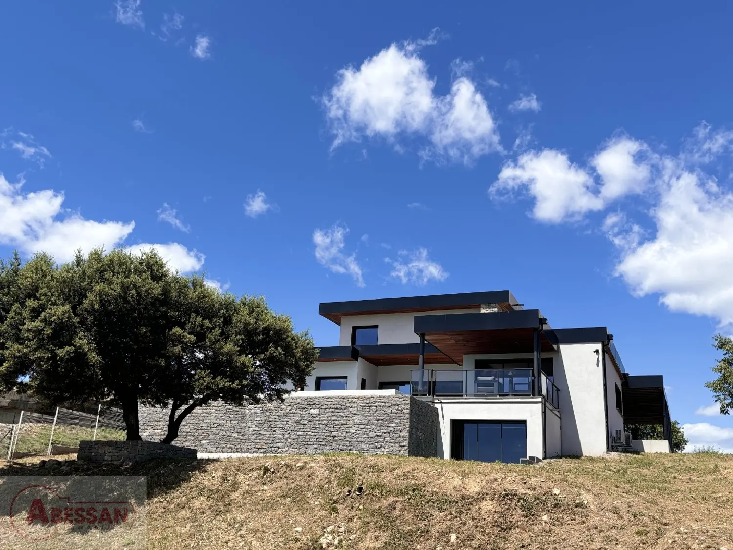  te koop huis Alès Gard 4