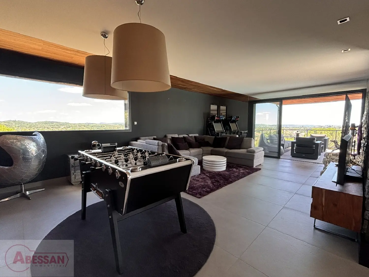  te koop huis Alès Gard 6
