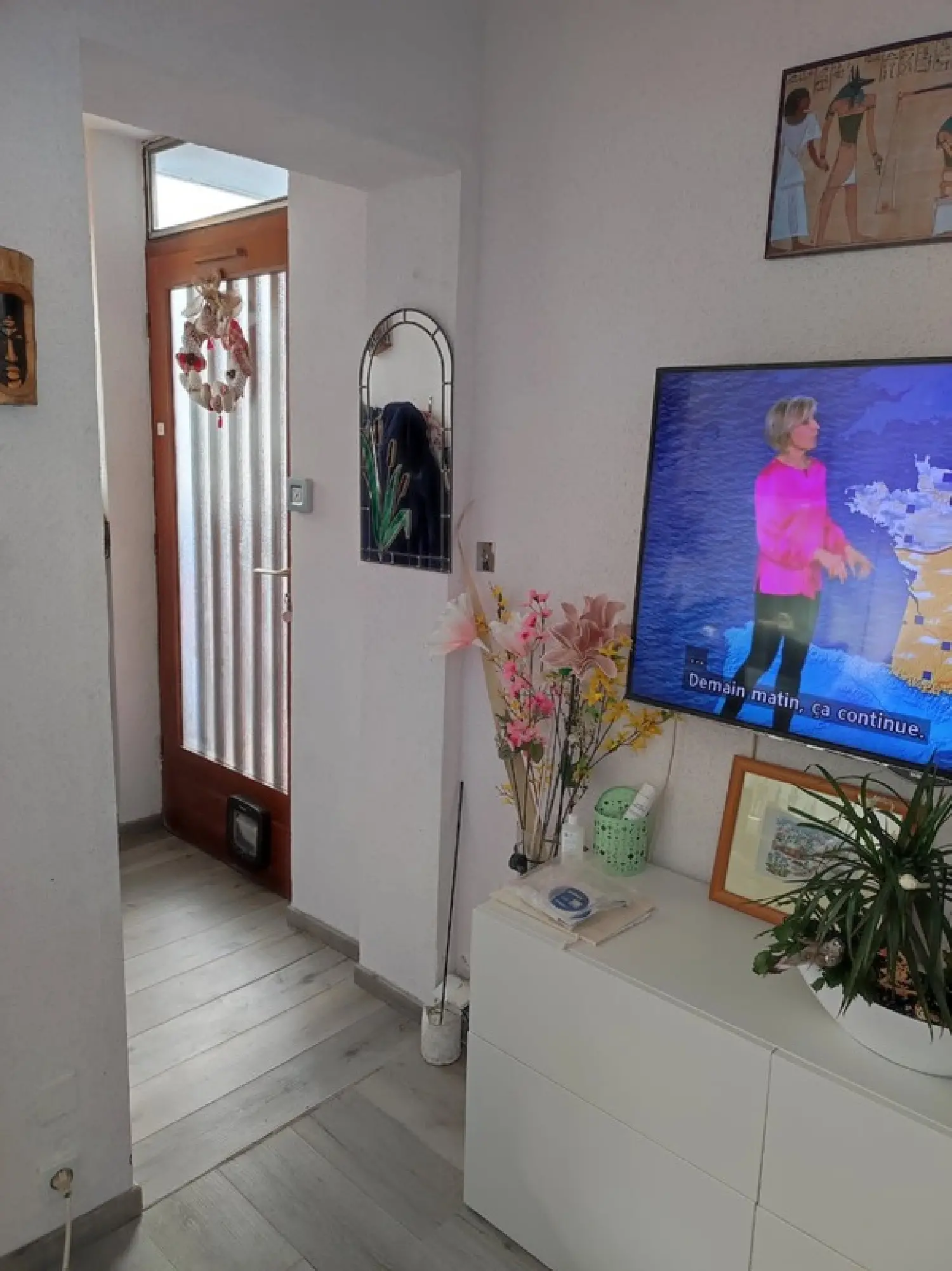  for sale house Alès Gard 3