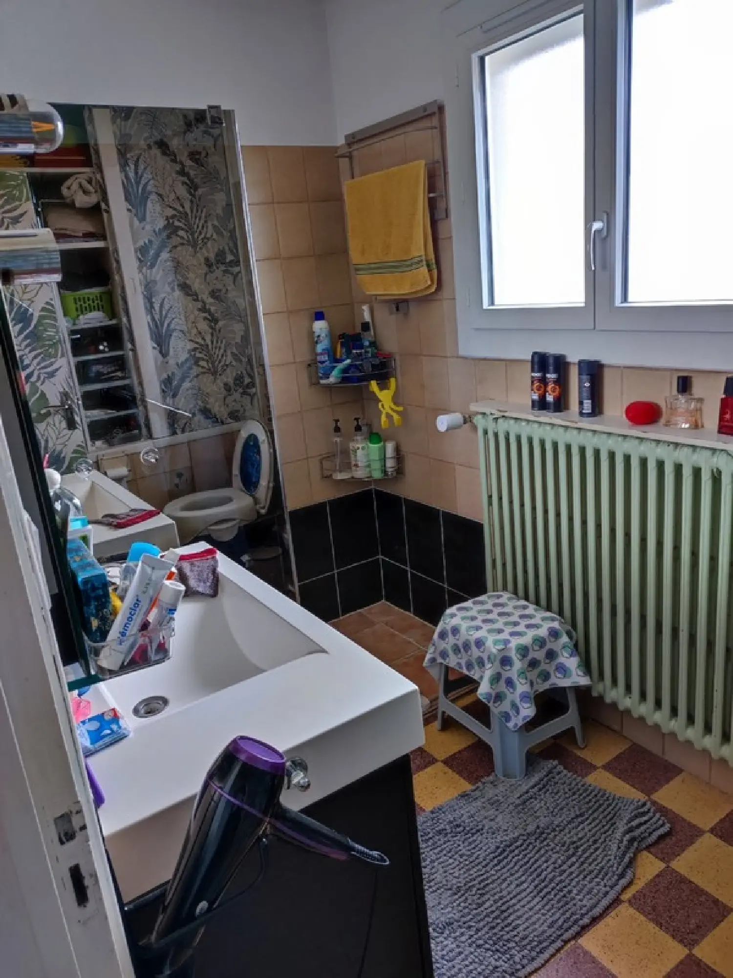  for sale house Alès Gard 7