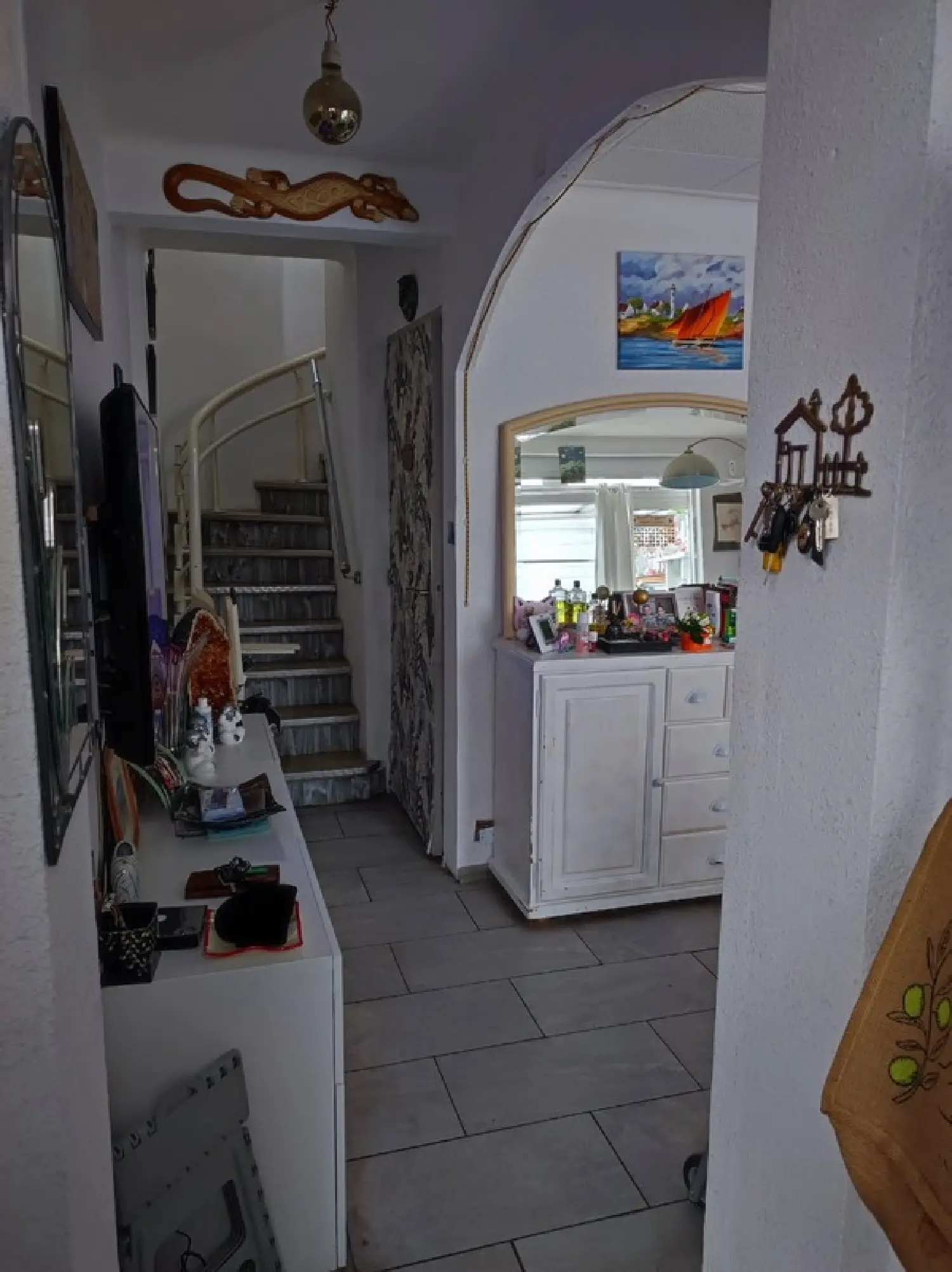  for sale house Alès Gard 8