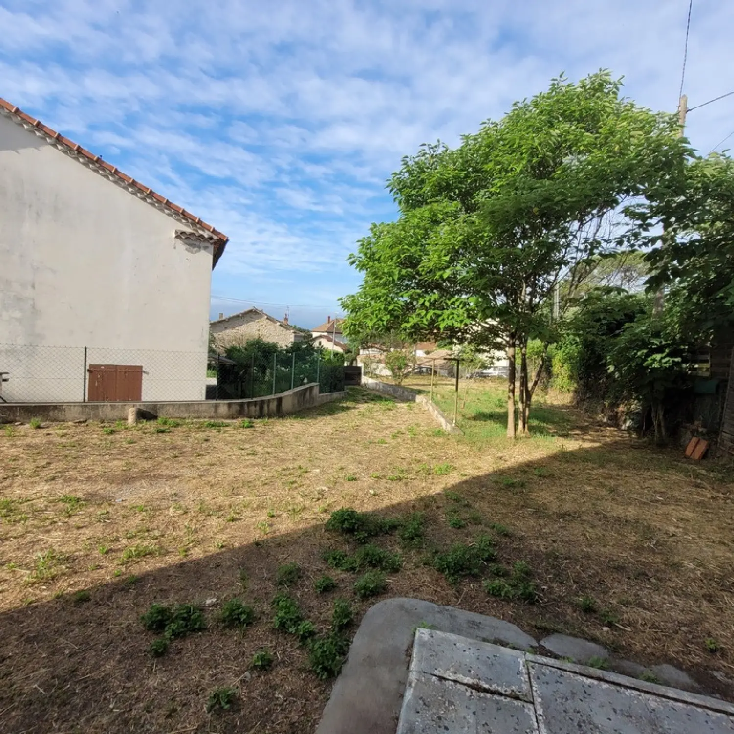  for sale house Alès Gard 3