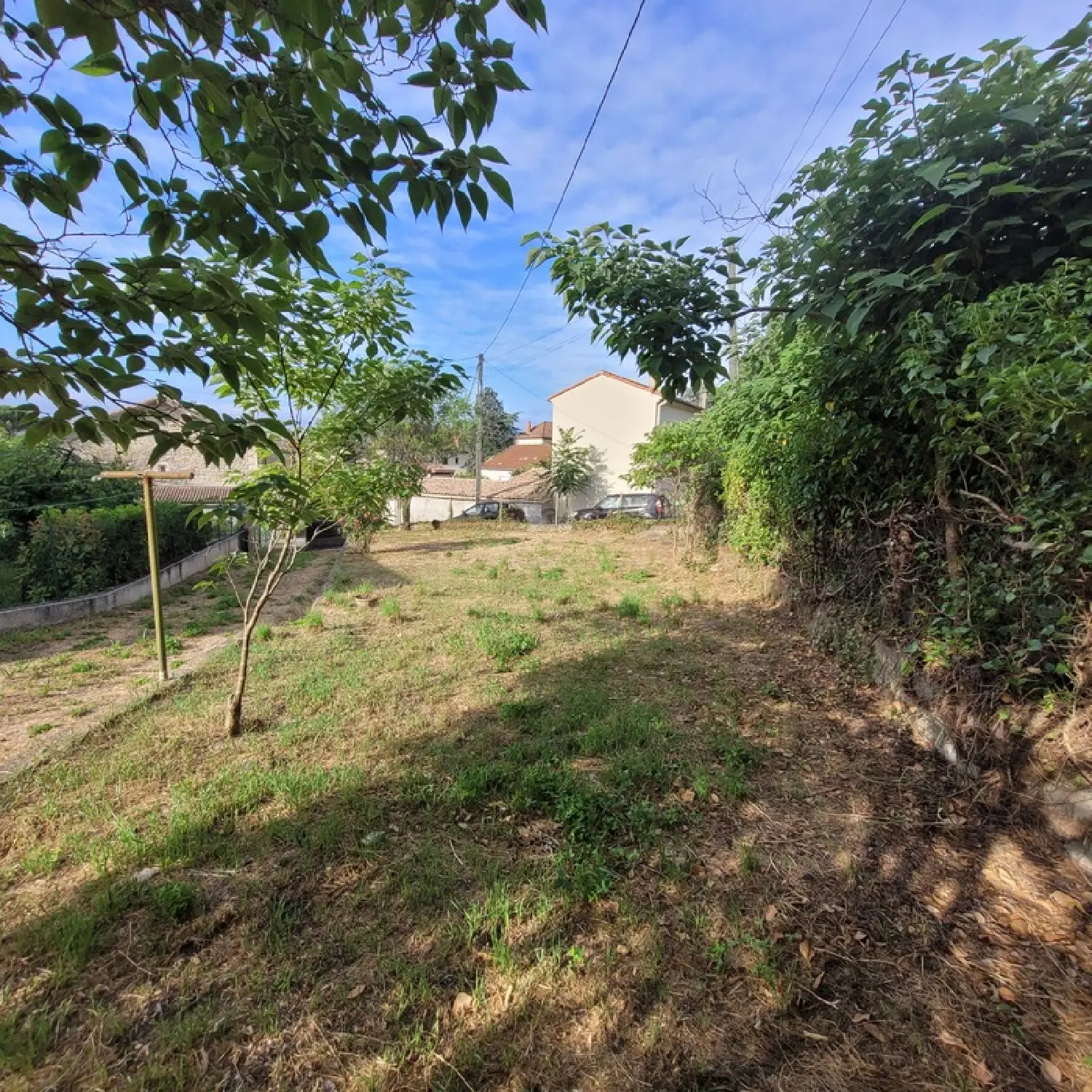  for sale house Alès Gard 4