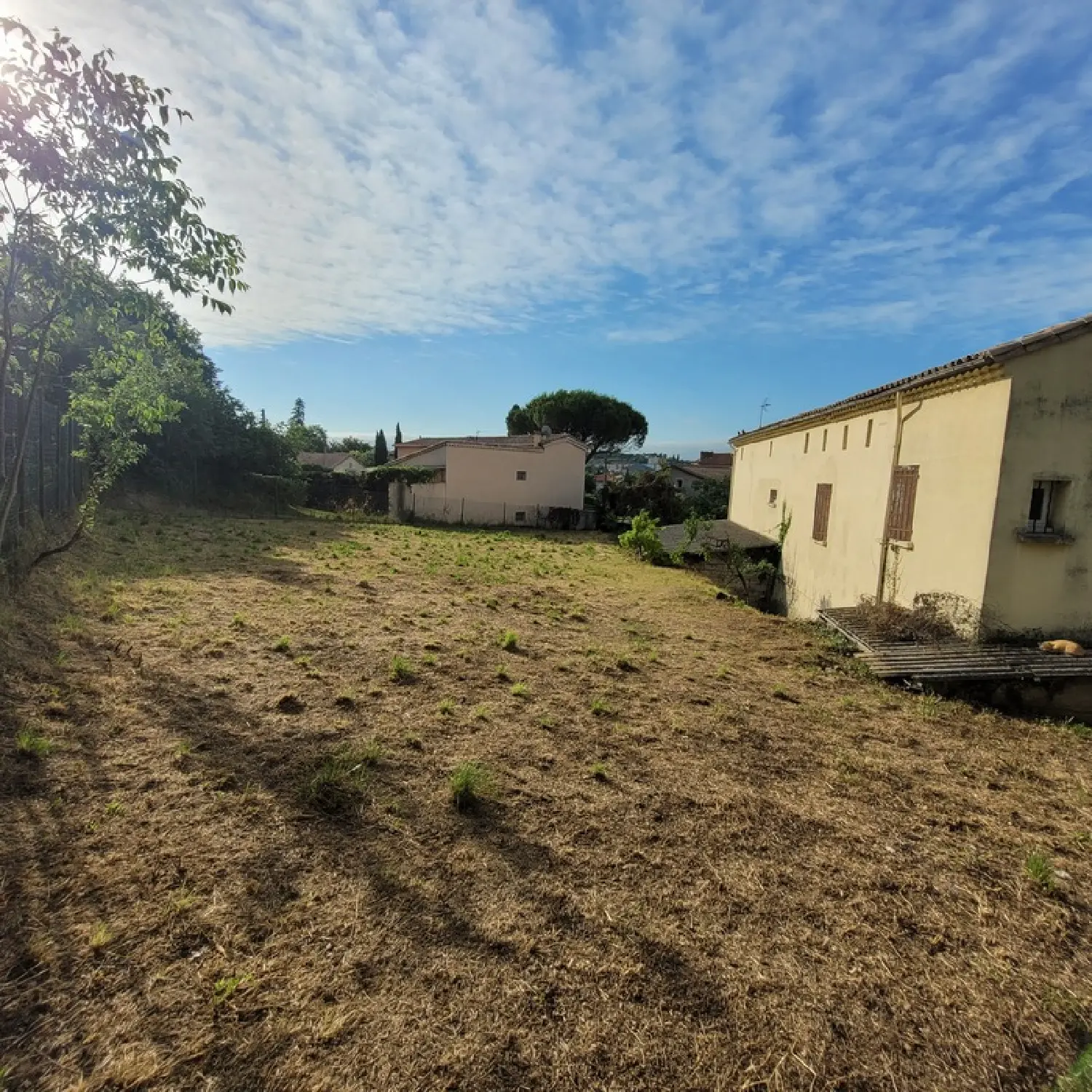  for sale house Alès Gard 8