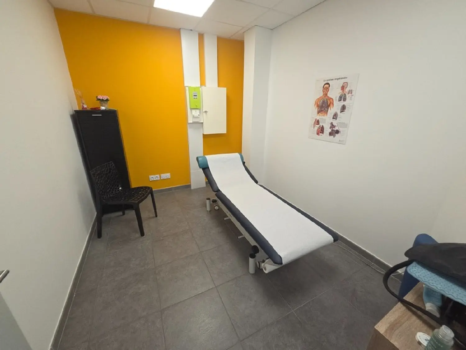  te koop huis Alès Gard 3