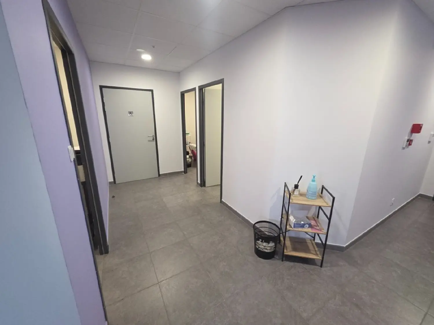  te koop huis Alès Gard 4
