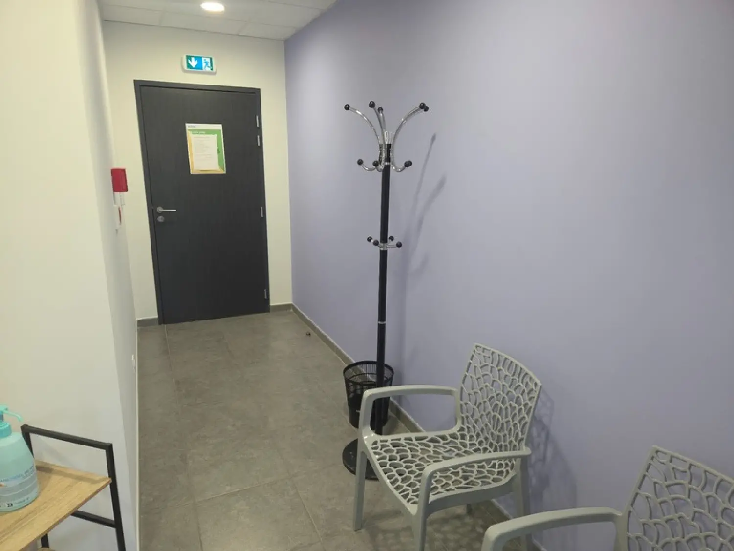  te koop huis Alès Gard 5