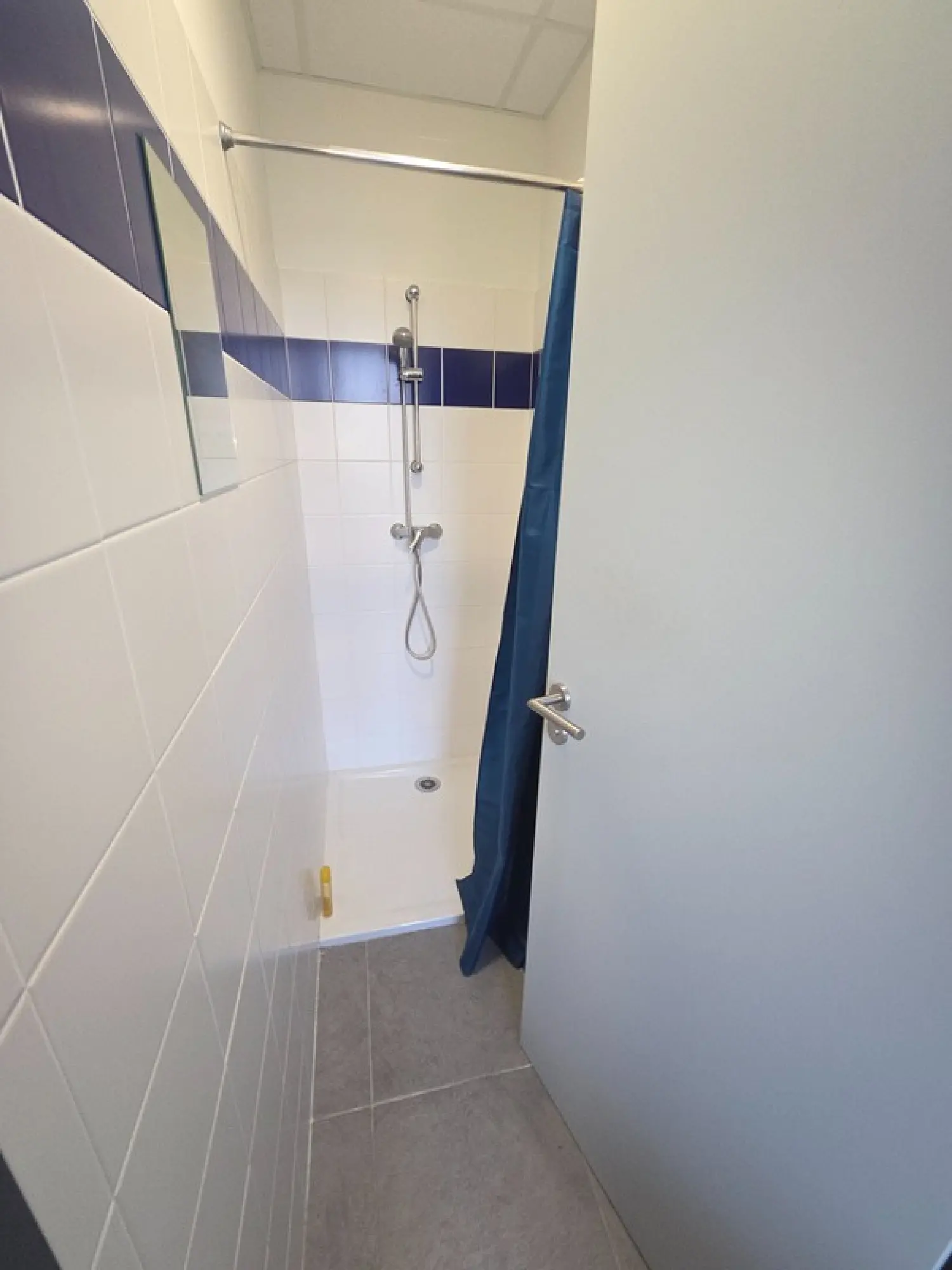  te koop huis Alès Gard 6