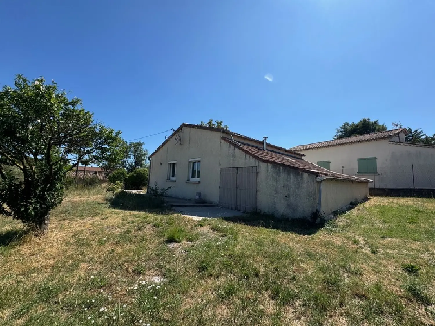  kaufen Haus Alès Gard 2