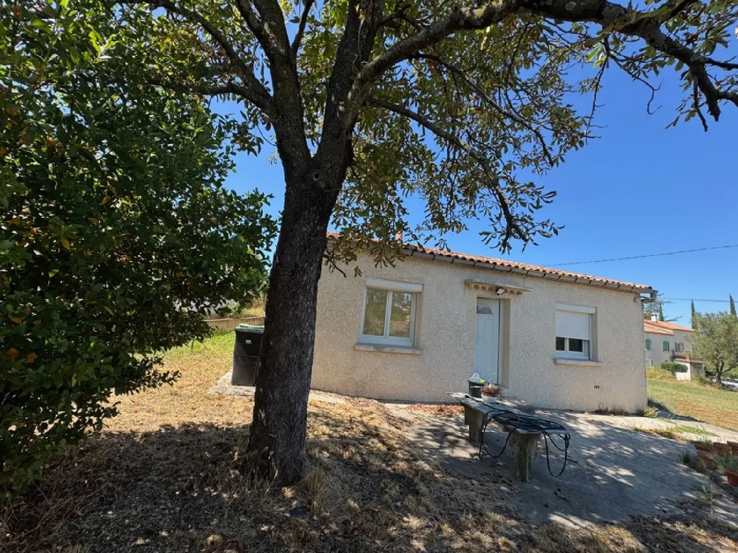  kaufen Haus Alès Gard 3