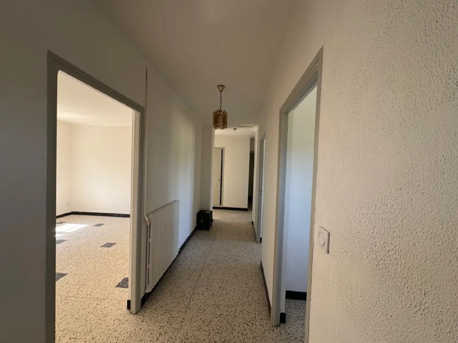  kaufen Haus Alès Gard 4