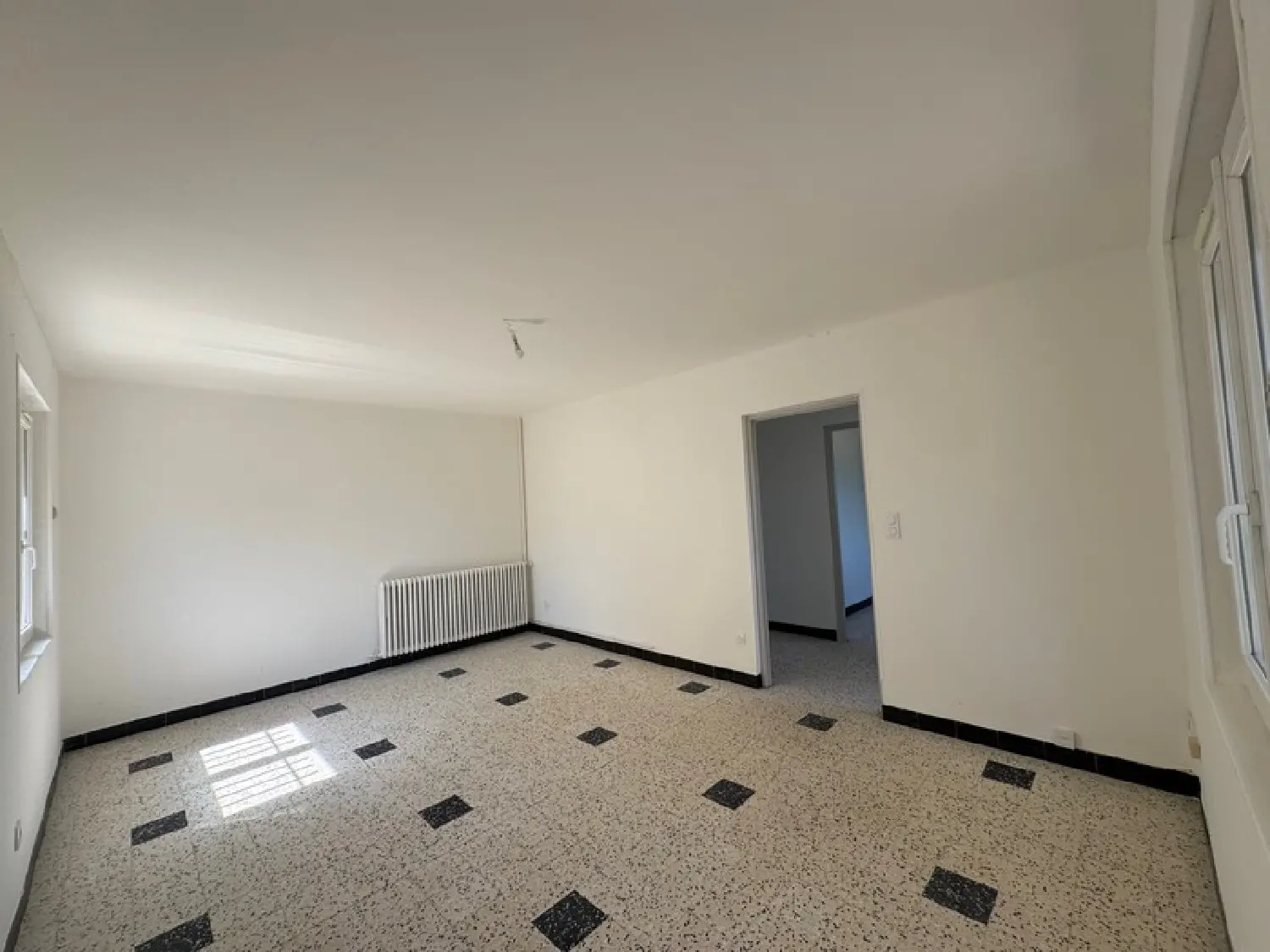  kaufen Haus Alès Gard 5