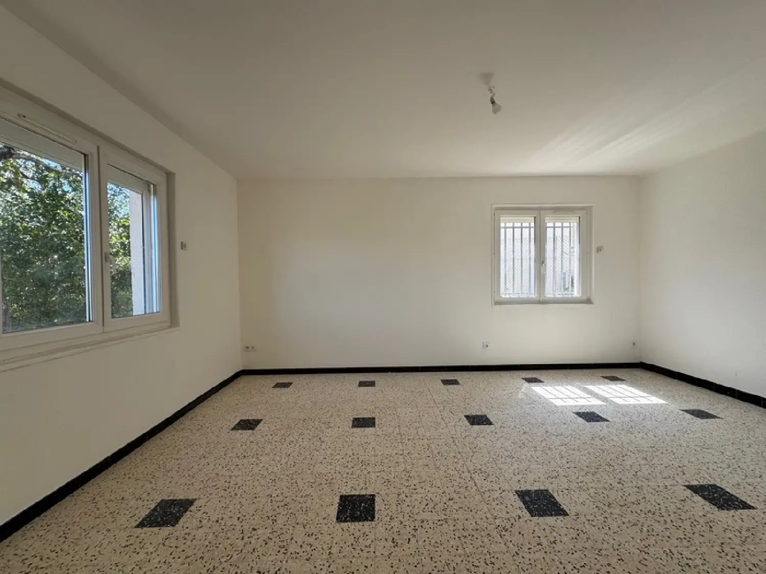  kaufen Haus Alès Gard 6