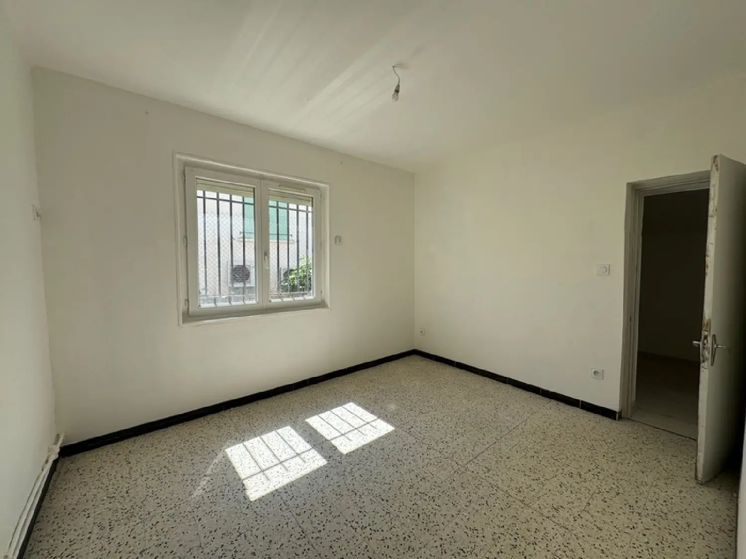  kaufen Haus Alès Gard 8