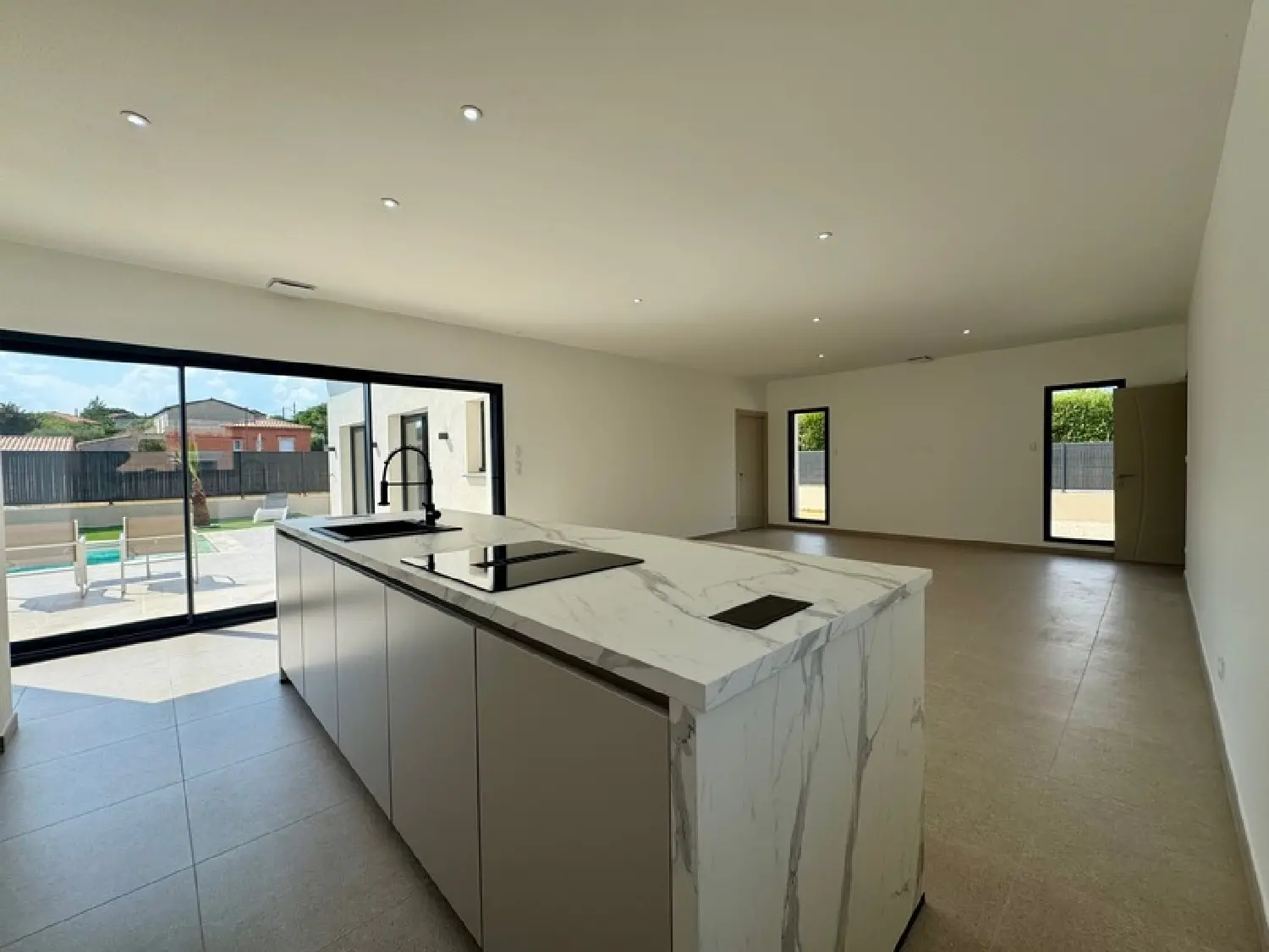  for sale house Alès Gard 4