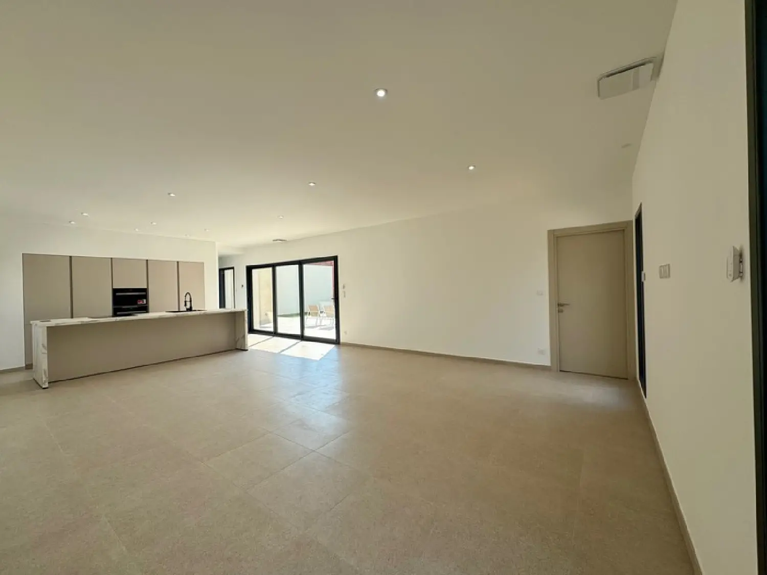  for sale house Alès Gard 6