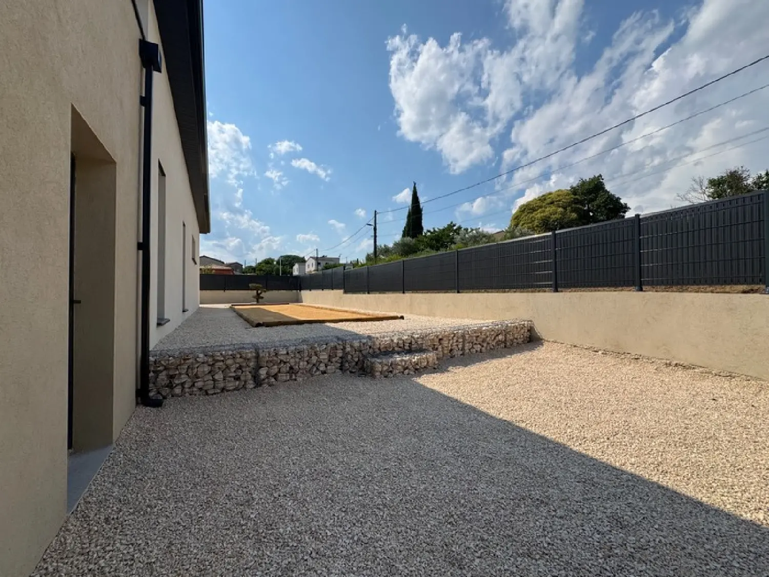  for sale house Alès Gard 7