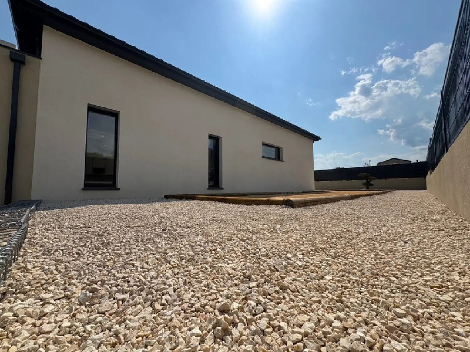  for sale house Alès Gard 8