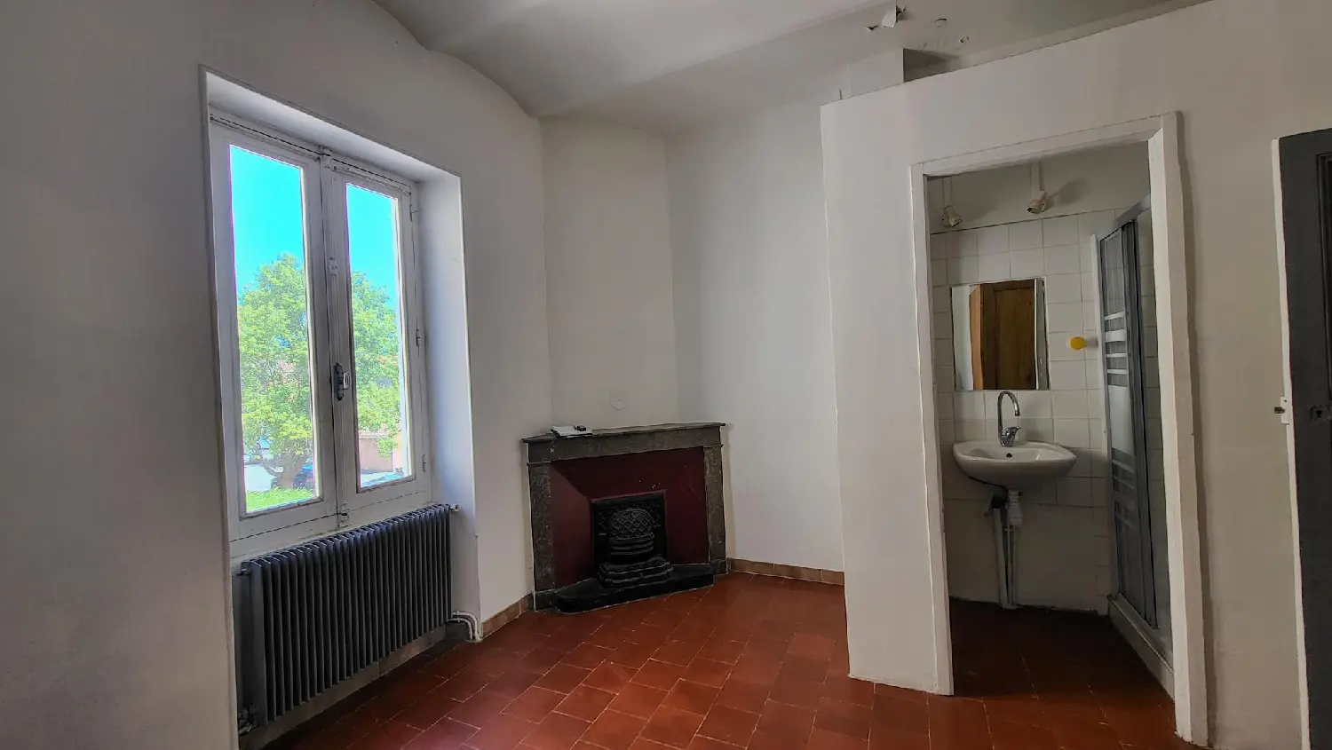  en venta casa Alès Gard 1