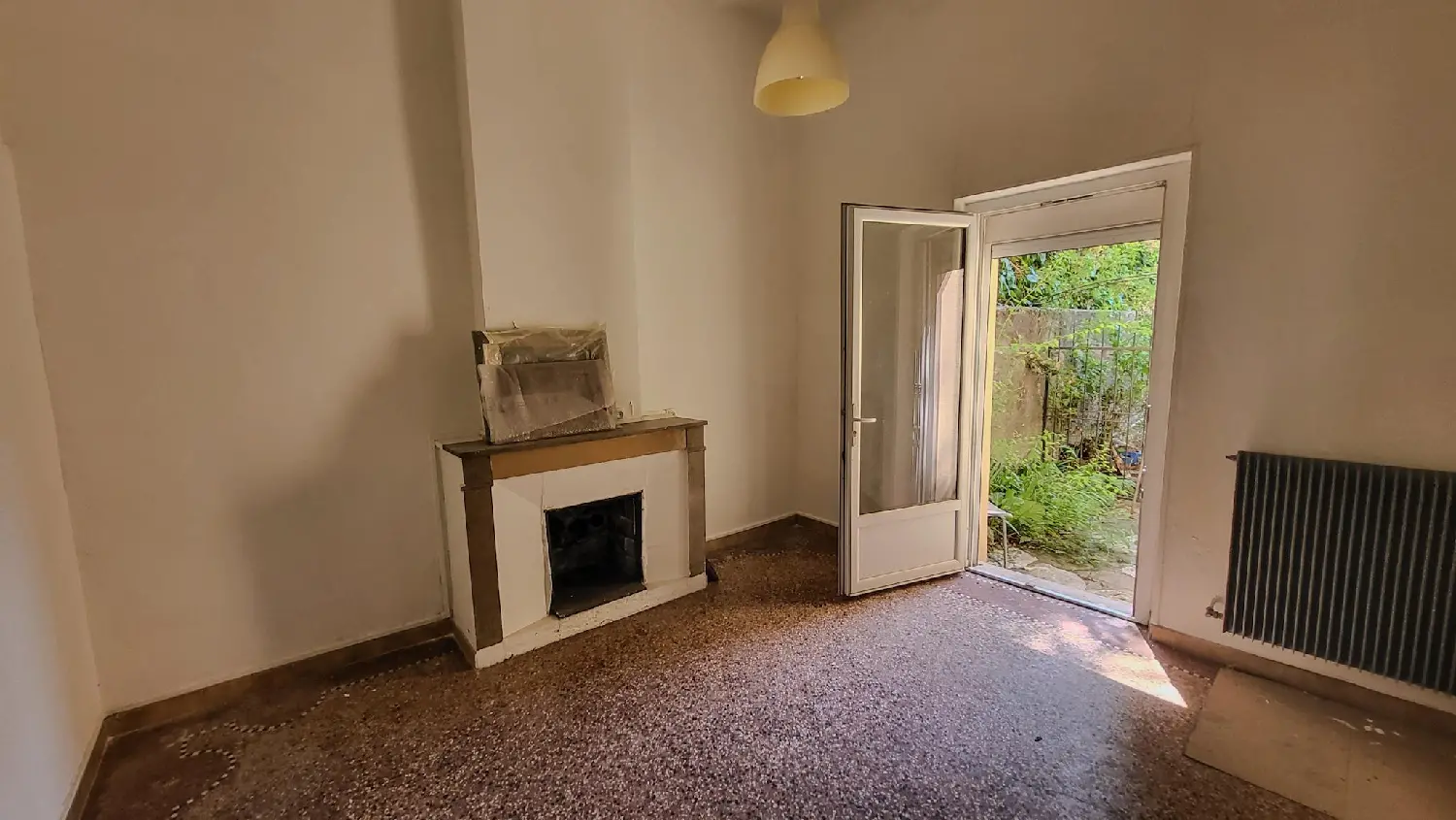  en venta casa Alès Gard 2