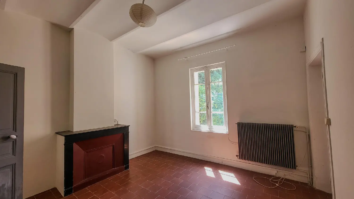  en venta casa Alès Gard 3