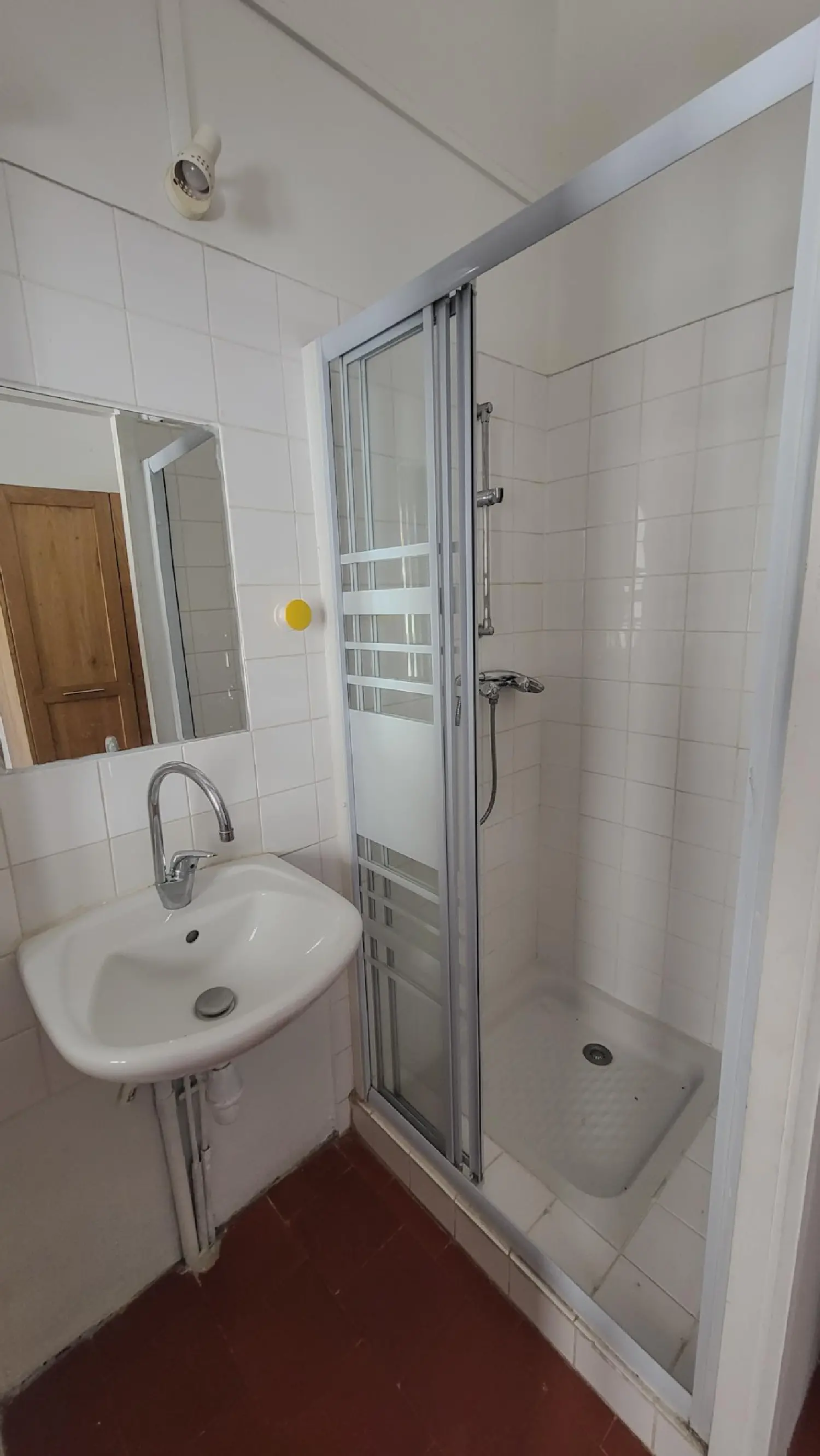  en venta casa Alès Gard 5