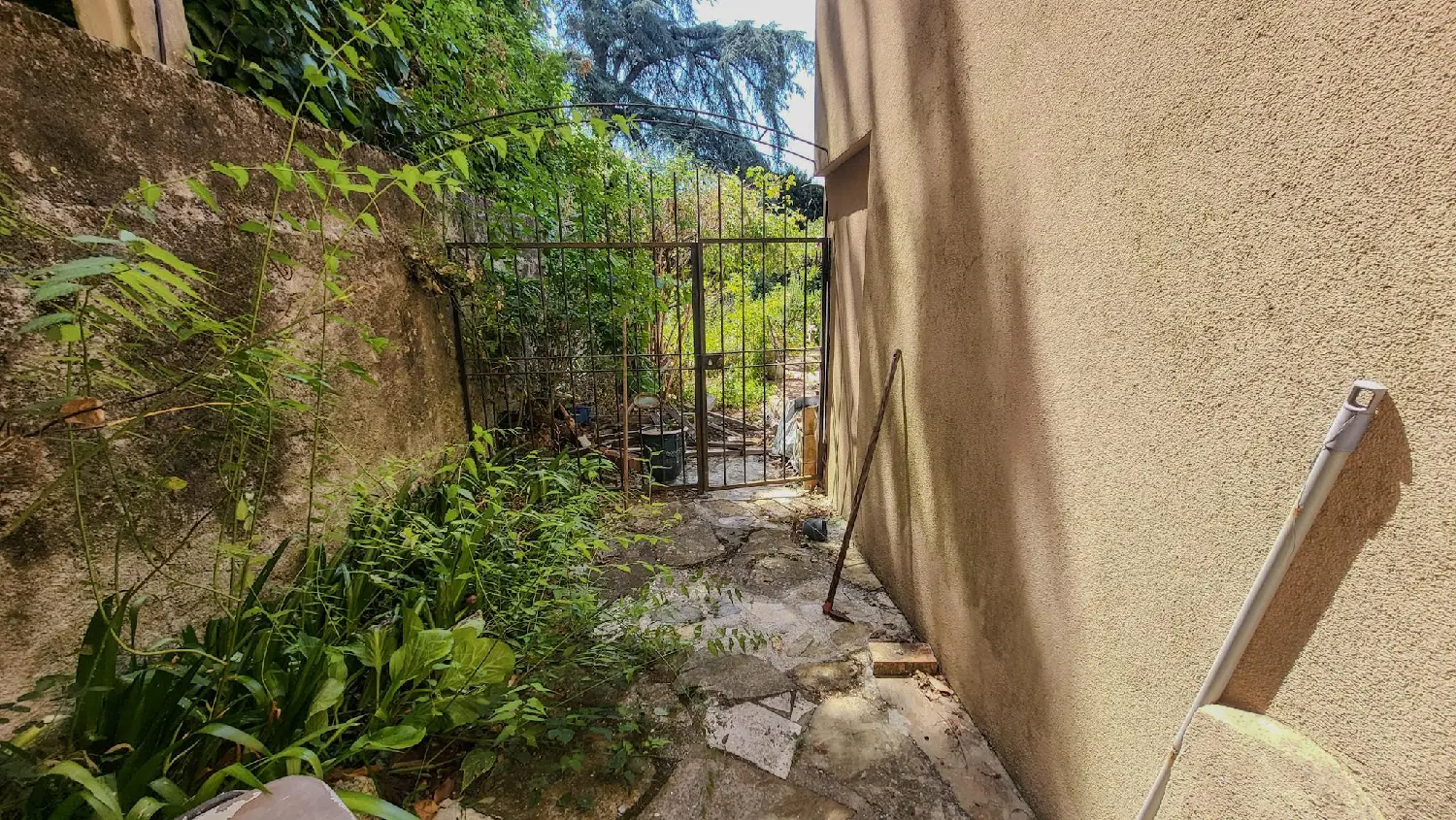  en venta casa Alès Gard 6