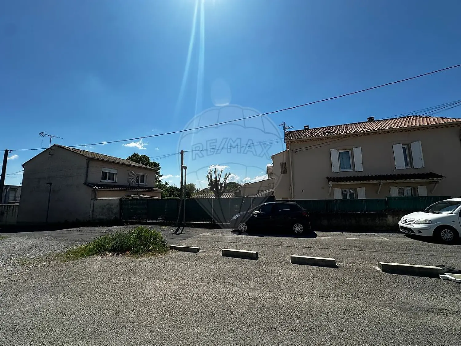  en venta casa Alès Gard 1