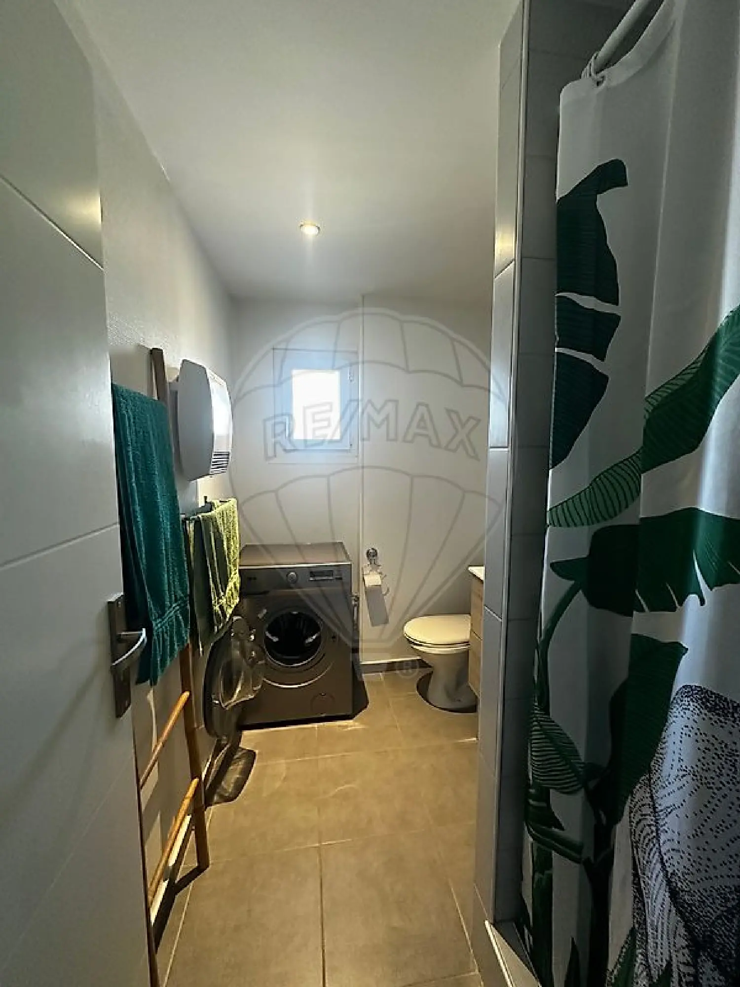 en venta casa Alès Gard 2