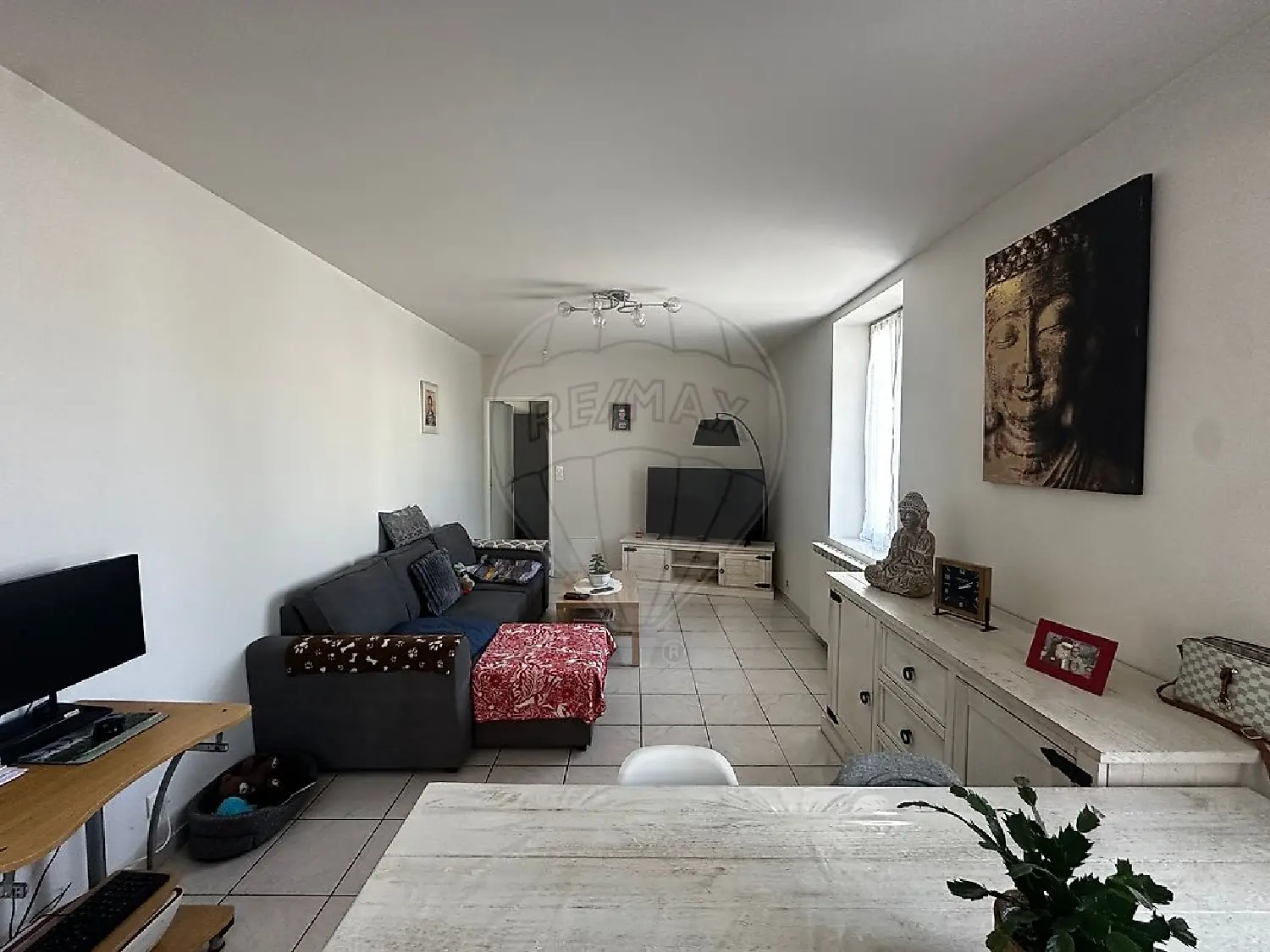  en venta casa Alès Gard 5