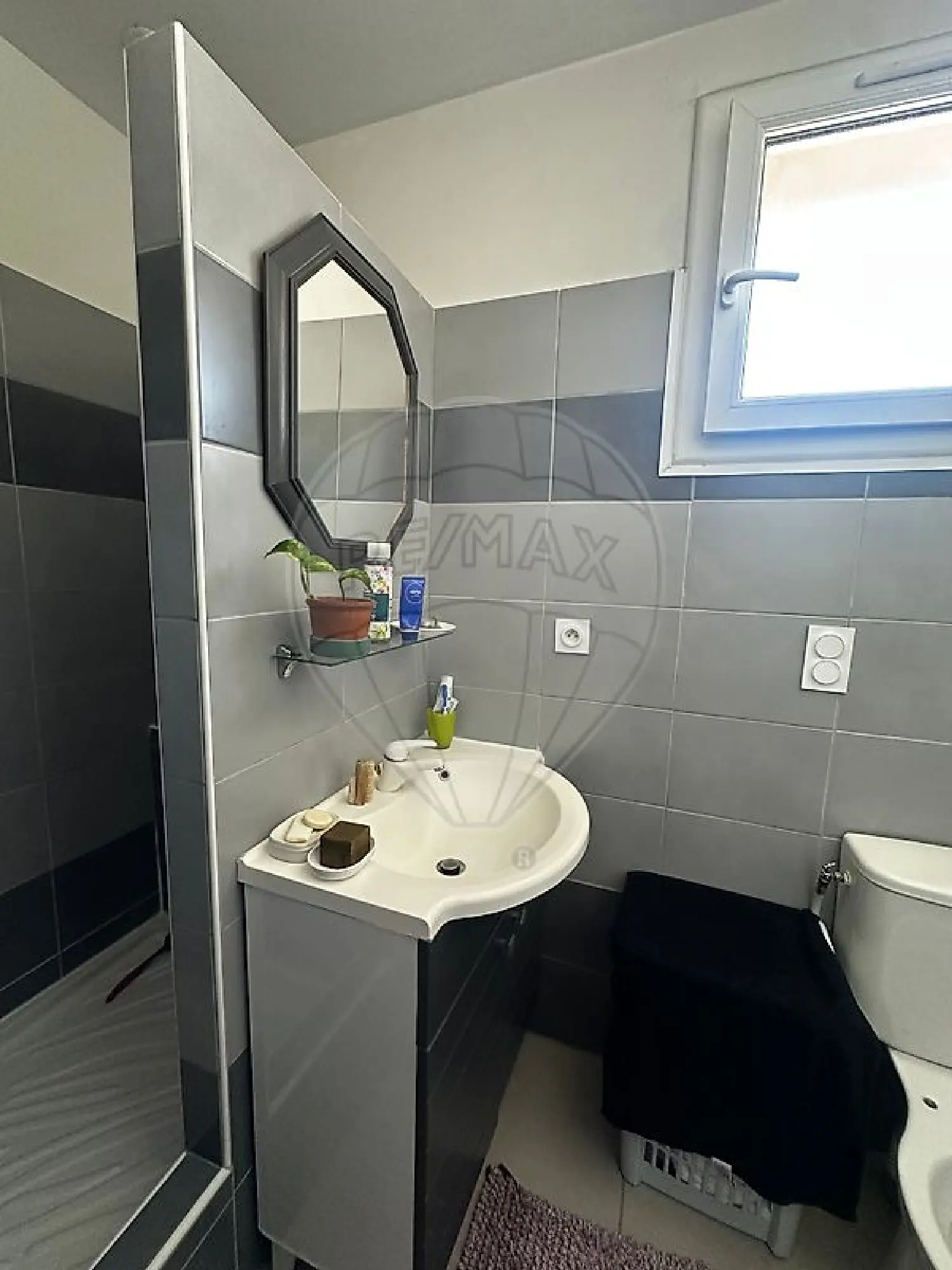  en venta casa Alès Gard 7