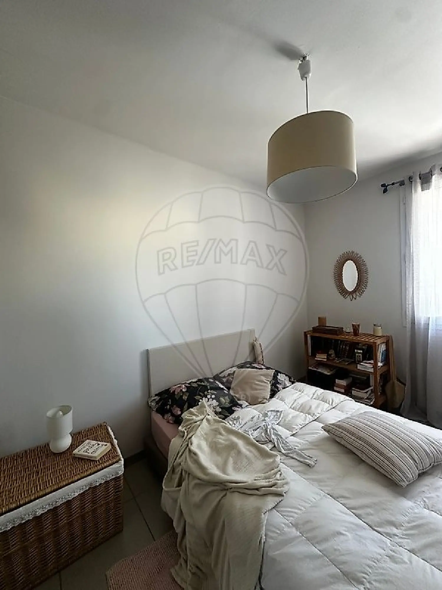  en venta casa Alès Gard 8